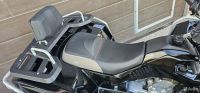 Лот: 24074883. Фото: 11. Квадроцикл Loncin 200 Long «Черный...