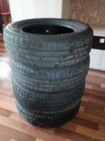 Лот: 11702937. Фото: 2. Hankook energy eco 185/65 r14... Шины, Диски