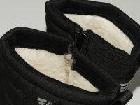 Лот: 25897969. Фото: 5. Зимние Сапоги Adidas Terrex