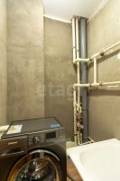 Лот: 25665641. Фото: 16. 2-комн. квартира , Красноярск...