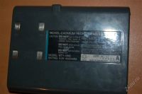 Лот: 2707513. Фото: 2. раритетный ноутбук AcerNote 760i... Компьютеры, ноутбуки, планшеты