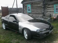 Лот: 13304516. Фото: 2. Продам дачу участок ижс с.Шила. Продажа