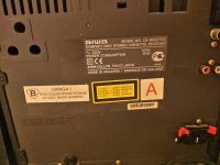 Лот: 14312996. Фото: 2. Музыкальный центр Aiwa + качественный... Аудиотехника