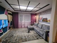 Лот: 25516682. Фото: 2. 2-комн. квартира , Красноярск... Продажа
