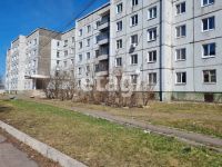 Лот: 25393655. Фото: 13. квартира , Красноярск Тамбовская...