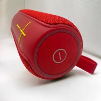 Лот: 25794886. Фото: 4. ПОРТАТИВНАЯ КОЛОНКА HOPESTAR P27... Красноярск