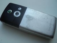 Лот: 7130732. Фото: 5. Sony ericsson T610