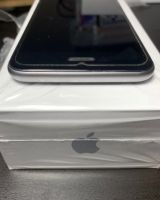 Лот: 15250378. Фото: 3. iPhone 6 16gb в идеальном состоянии. Красноярск