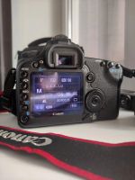Лот: 25767357. Фото: 6. Canon EOS 5D Mark II + Canon 50...