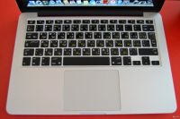 Лот: 14573949. Фото: 3. Макбук MacBook Pro A1425 2012... Компьютеры, оргтехника, канцтовары
