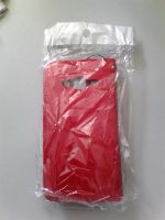 Лот: 7771849. Фото: 2. Чехол Samsung Galaxy J3 (2016). Аксессуары