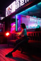Лот: 19857563. Фото: 7. Yongnuo YN‑300 AIR II RGB 3200...