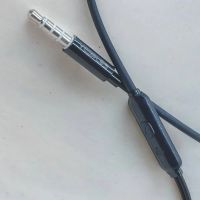 Лот: 25796796. Фото: 4. ГАРНИТУРА YESPLUS YS-129 BK. Красноярск