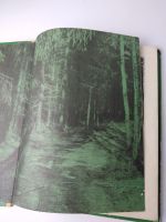 Лот: 15423131. Фото: 2. Аргунова Нора. Не бойся - это... Литература, книги