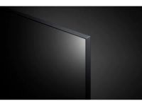 Лот: 21363156. Фото: 7. LED телевизор LG 50UQ80006LB 4K...