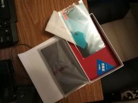 Лот: 10001667. Фото: 2. 2 чехла книжка Xiaomi Redmi Note... Аксессуары