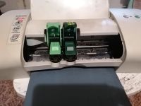 Лот: 16755298. Фото: 3. Принтер Lexmark Z23e. Компьютеры, оргтехника, канцтовары