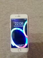 Лот: 16945348. Фото: 2. IPhone 6 32gb. Смартфоны, связь, навигация