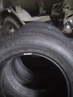 Лот: 13505549. Фото: 5. Шины