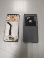 Лот: 20837249. Фото: 2. Корпус Xiaomi Redmi S2. Запчасти, оборудование