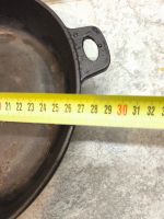 Лот: 25898473. Фото: 3. сковорода большая. Домашний быт