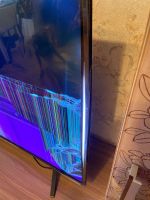 Лот: 17332648. Фото: 2. Телевизор LED Hisense H55A6100... ТВ и видео