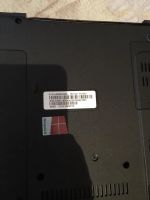 Лот: 6352114. Фото: 5. Ноутбук Acer aspire E1-531g