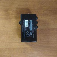 Лот: 11309723. Фото: 2. AMT Electronics Vt2 - Legend Amps... Профессиональный звук