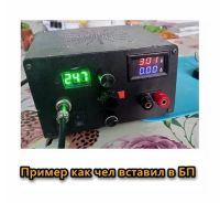 Лот: 25551544. Фото: 4. Паяльная станция HandsKit T12C...