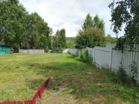 Лот: 25744088. Фото: 8. 2-комн. дача , садоводческое некоммерческое...