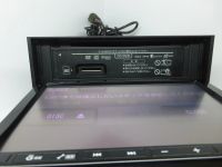 Лот: 20006362. Фото: 12. Магнитофон NHZN-X61G Toyota Panasonic...