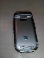 Лот: 7981202. Фото: 2. №48 . Телефон Sony Ericsson Z710i... Смартфоны, связь, навигация