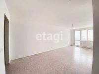 Лот: 25295340. Фото: 5. квартира , Красноярск проспект...