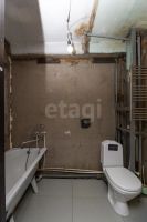 Лот: 25800396. Фото: 6. квартира , Красноярск проспект...