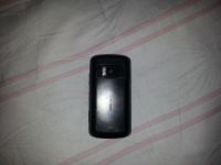 Лот: 4556412. Фото: 2. Nokia C6-01. Смартфоны, связь, навигация