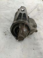 Лот: 8170788. Фото: 2. Стартер 7A FE toyota. Не исправен... Автозапчасти