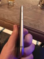 Лот: 11241395. Фото: 4. iPhone 6 16gb полный комплект...