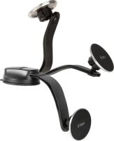 Лот: 25889189. Фото: 3. Автодержатель TTEC EasyDash Pro... Компьютеры, оргтехника, канцтовары