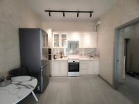 Лот: 25348163. Фото: 2. 2-комн. квартира , Красноярск... Продажа