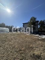 Лот: 25288081. Фото: 14. 3-комн. дом , посёлок Минино Тихая...