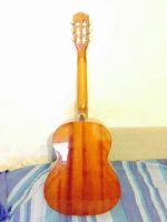 Лот: 4828040. Фото: 5. Гитара Fender
