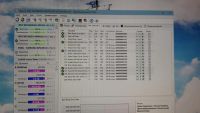 Лот: 11065177. Фото: 3. Жесткий диск 3.5" WD 500GB 16MB... Компьютеры, оргтехника, канцтовары