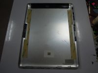 Лот: 11491682. Фото: 2. Задняя крышка Ritmix RMD-1058. Комплектующие