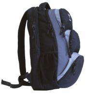 Лот: 5898663. Фото: 2. Рюкзак Tramp Trusty 30 (30л. черно-серый... Туризм