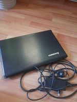Лот: 18412905. Фото: 6. Ноутбук Lenovo g575
