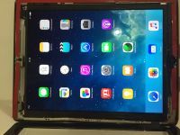 Лот: 13000234. Фото: 6. iPad 3 (32 Gb)