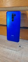 Лот: 19255912. Фото: 2. Смартфон Xiaomi Redmi 9 NFC 3... Смартфоны, связь, навигация