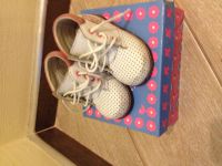 Лот: 3998964. Фото: 3. Ботинки капика 11.2 по стельке. Дети растут