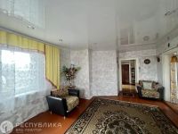 Лот: 19606950. Фото: 2. Продажа Частный дом Шира, Базинская... Продажа