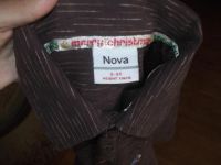 Лот: 8228015. Фото: 5. Продам костюмчик *